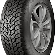 KAMA ALGA SUV (HK-532) 185/75R16 97T (под шип)
