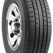 Michelin Premier LTX 235/55R20 102H