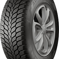 KAMA ALGA SUV (HK-532) 185/75R16 97T (под шип)