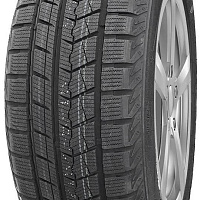Rockblade Rock 868S 245/45R18 100H