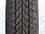 Maxxis Arctictrekker WP-05 185/55R16 87H