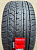 iLink THUNDER U09 235/50R18 97V