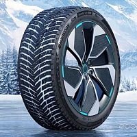 Hankook IW04A iON Nordic I*CE 235/50 R19 103T XL