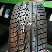 Matador MP 92 Sibir Snow 225/45R17 94V