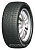 Habilead IceMax RW505 225/55R16 99V