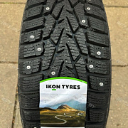 Ikon Tyres Nordman 7 195/65R15 95T