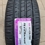 Nexen N Fera RU1 235/50 R18 101V