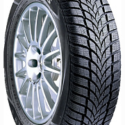Maxxis MA-PW Presa Snow 205/45R16 87H