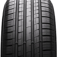 Imperial Ecodriver 5 195/50R15 82H