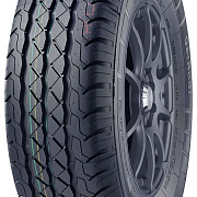 Lanvigator MILE max 215/65R16C 109/107T