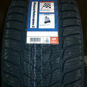 Goodyear Ultra Grip Performance 2 255/50R21 106H