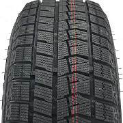 DoubleStar DW05 155/65R13 73T