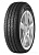 Arivo Winmaster ARW6 195/75R16C 107/105R