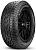 Pirelli Scorpion All Terrain Plus 225/65R17 102H
