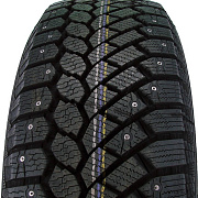 Gislaved Nord Frost 200 SUV 215/70R16 100T