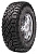 Goodyear Wrangler DuraTrac 275/60R20 116Q