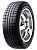 Maxxis Premitra Ice SP-03 175/65R15 84T