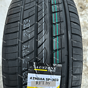 Austone SP-303 215/50R18 92W