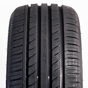Goodride SA 37 275/50R20 113W