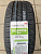 Kumho Ecowing ES31 185/70R14 88T