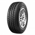 Provan ST850 Plus Provan ST850 Plus