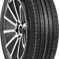 Lanvigator COMFORT II 195/55R15 85V