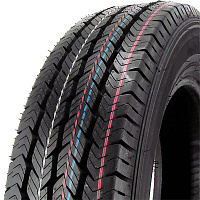 Sunfull SF-08 AS 215/75R16 116/114R