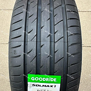 Goodride Solmax 1 245/45R20 103W