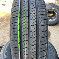 Roadian CTX