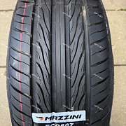 Mazzini ECO607 215/55R17 98W