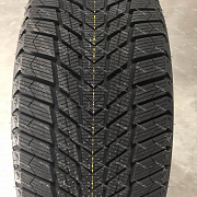Roadstone WINGUARD ICE PLUS 245/40 R18 97T