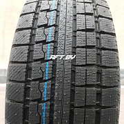 Nitto NT90W 215/70R16 100Q