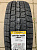 Dunlop Winter Maxx WM01 155/70 R13 75T
