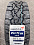 Kumho Winter PorTran CW11 225/65 R16C 112/110R
