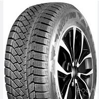 Mazzini ice LEOPARD 2 245/40R18 97T