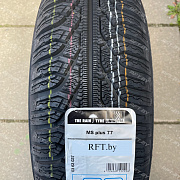 Uniroyal MS Plus 77 165/70 R13 79T