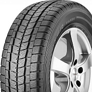 Dunlop SP Winter VAN01 235/60R17C 109/107R