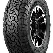Roadcruza RA1100 265/55R19 113H
