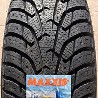 Maxxis NP5 Premitra Ice Nord 175/70R14 84T