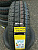 Grenlander L-STRONG 36 185/75R16C 104/102R