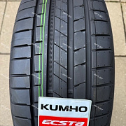Kumho Ecsta Sport S PS72 255/40R21 105Y