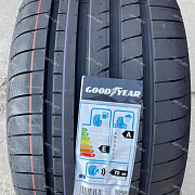 Goodyear Eagle F1 Asymmetric 5 265/40 R21 105Y