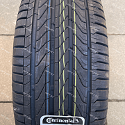 Continental UltraContact 205/55R19 97V