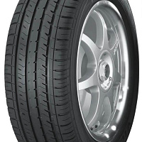 Maxxis Pragmatra MP10 185/60R14 82H