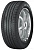 Maxxis Pragmatra MP10 185/60R14 82H