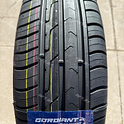 Cordiant Comfort 2 SUV 225/60R17 103H