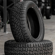 iLink PENTERRA R/T 33x12,50R15 108Q