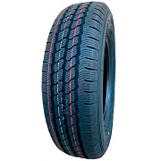 iLink MULTIMILE A/S 195/75R16C 107/105R