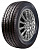 Powertrac SnowStar 275/40R20 106H