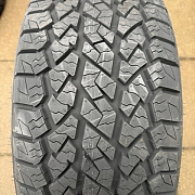 Maxxis AT781 Razr 255/55R18 109H